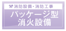 pbP[W^ ΐݔ